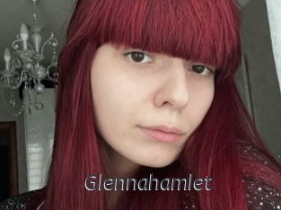 Glennahamlet