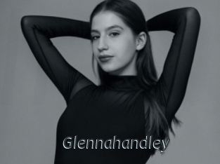 Glennahandley