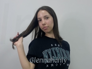 Glennahanly