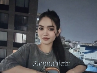 Glennahiett