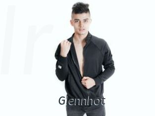 Glennhot
