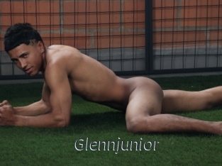 Glennjunior