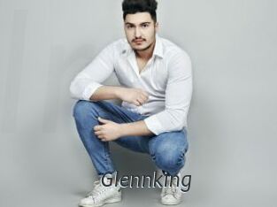 Glennking