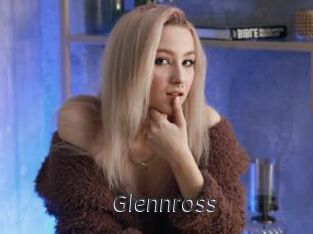Glennross