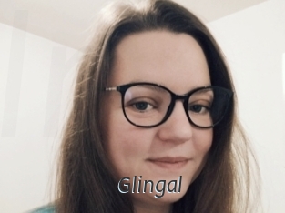 Glingal