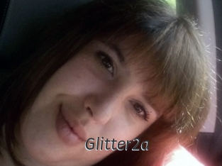 Glitter2a