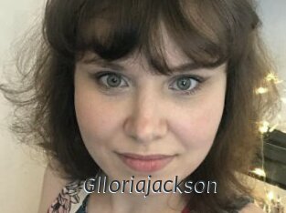 Glloriajackson