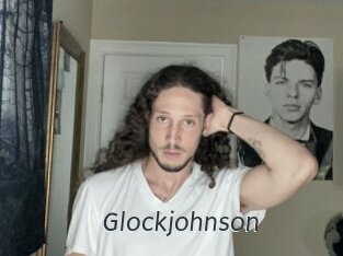 Glockjohnson