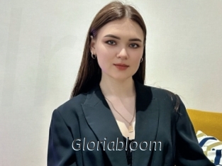 Gloriabloom
