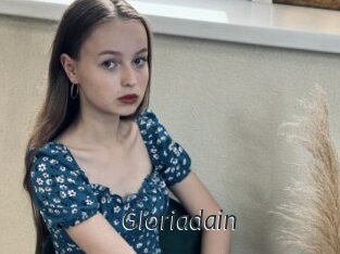 Gloriadain