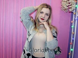 Gloriafine