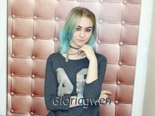 Gloriagwen