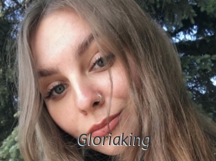 Gloriaking