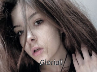 Gloriali