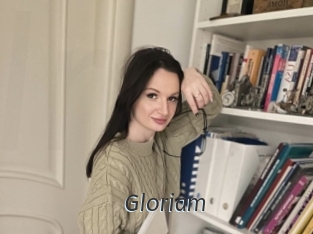 Gloriam