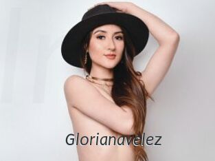 Glorianavelez