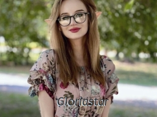 Gloriastar