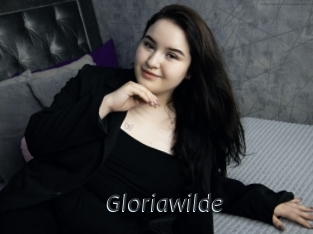 Gloriawilde