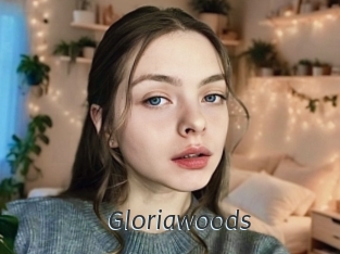 Gloriawoods