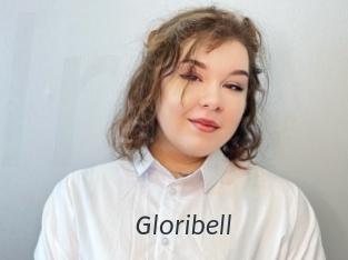 Gloribell