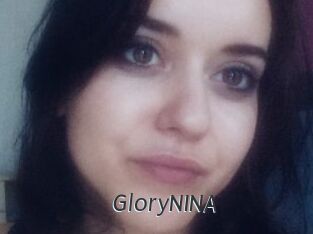 GloryNINA