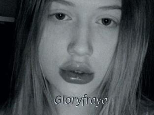 Gloryfraya