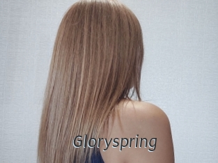 Gloryspring