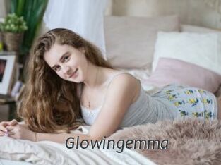 glowingemma Ligne Rose