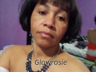 Glowrosie