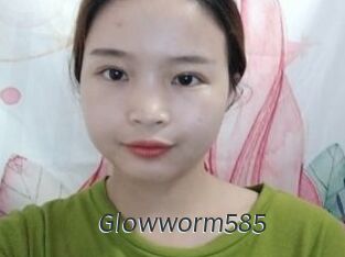 Glowworm585