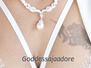 Goddessajaadore