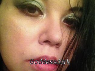 Goddessdark