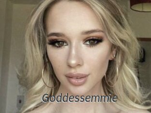 Goddessemmie