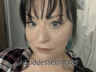 Goddessetrnty88