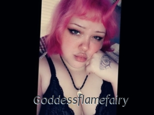 Goddessflamefairy