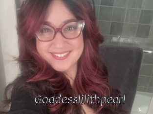 Goddesslilithpearl