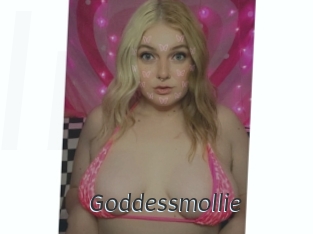 Goddessmollie