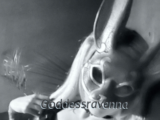 Goddessravenna
