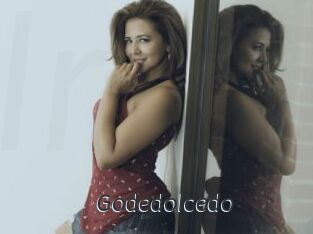 Godedolcedo