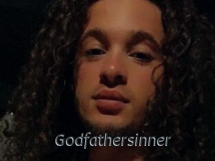 Godfathersinner