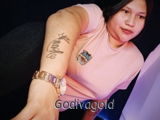 Godivagold