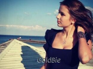 GoldBie