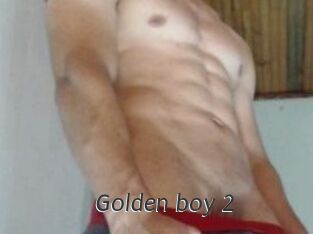 Golden_boy_2