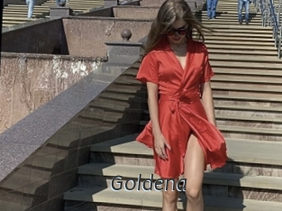 Goldena