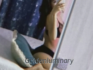 Goldenluminary