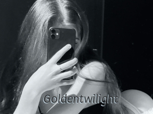 Goldentwilight