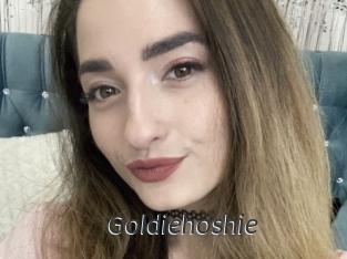 Goldiehoshie