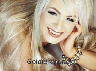 goldierapuncle Ligne Rose
