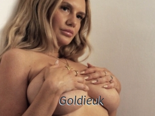 Goldieuk