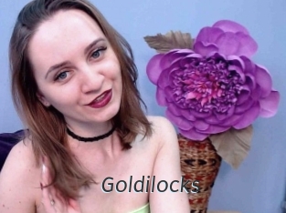 Goldilocks
